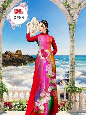 1625214140 432 vai ao dai dep (5)